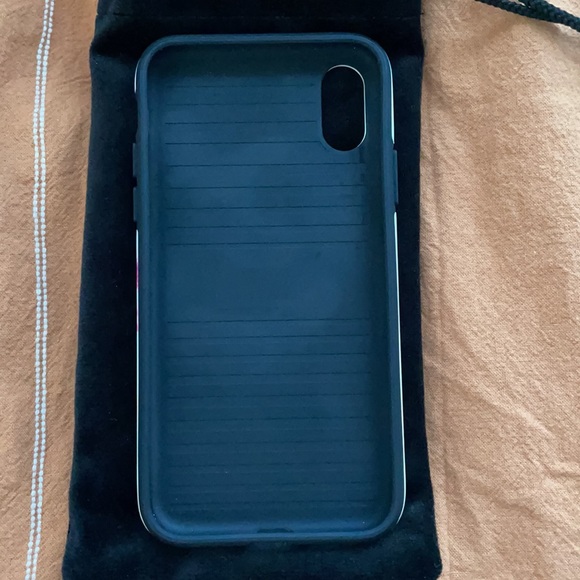 Burga case - Picture 2 of 8